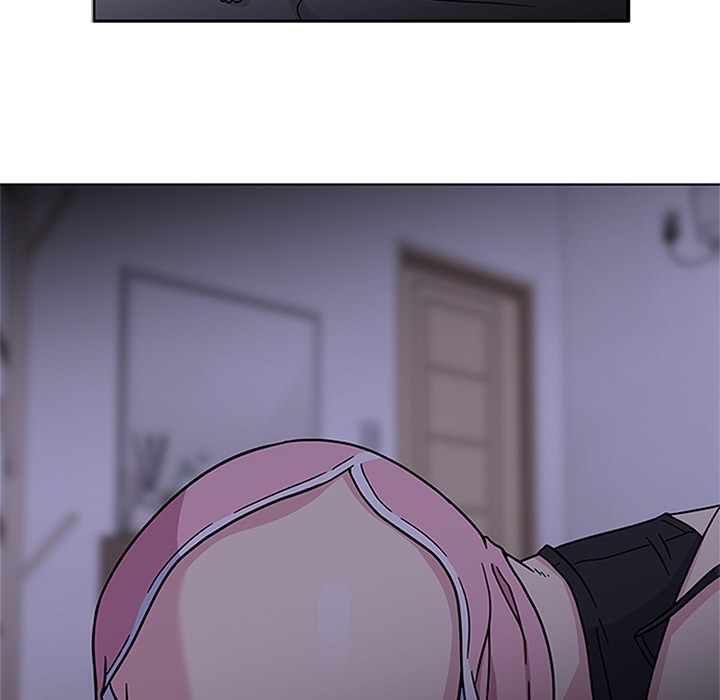 春天来了春天来了：3P6