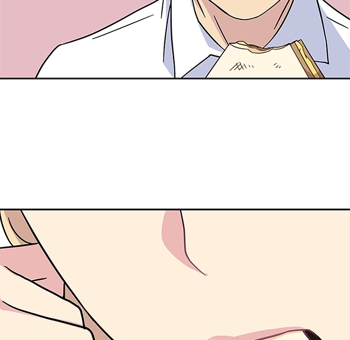 春天来了春天来了：3P57