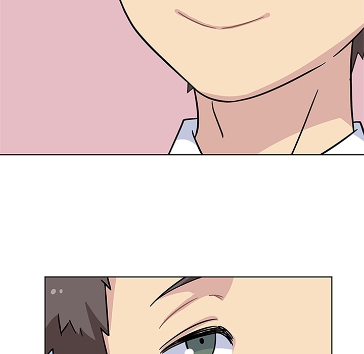 春天来了春天来了：3P67