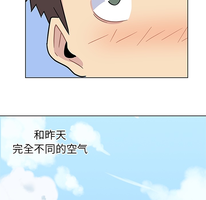 春天来了春天来了：3P68