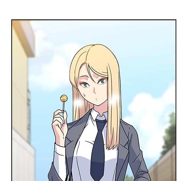 春天来了春天来了：4P78