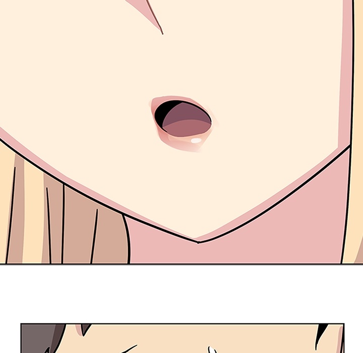 春天来了春天来了：4P85