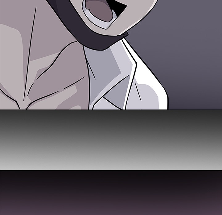 春天来了春天来了：4P20