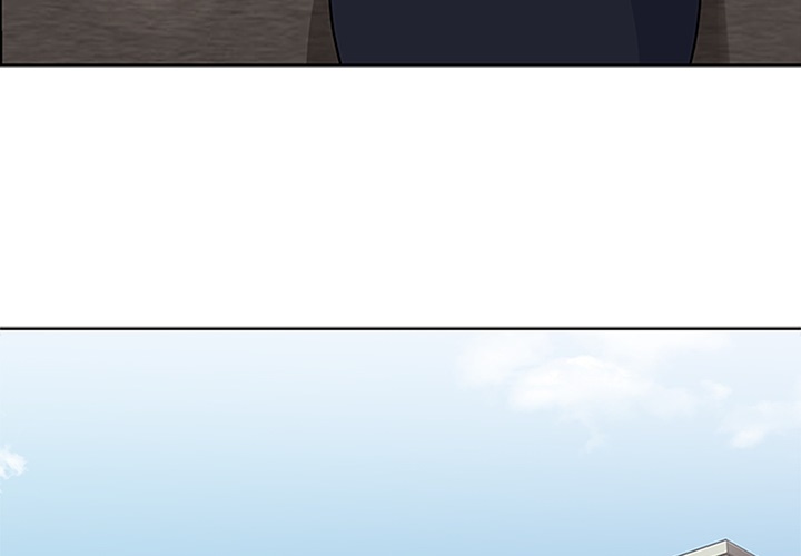 春天来了春天来了：4P4