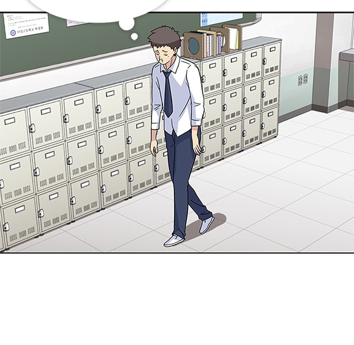 春天来了春天来了：4P48