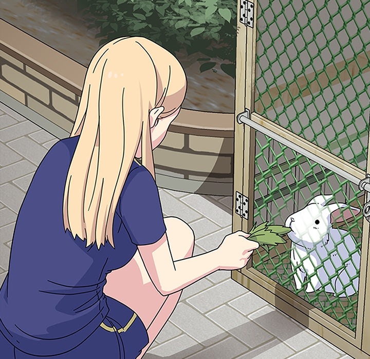 春天来了春天来了：4P13