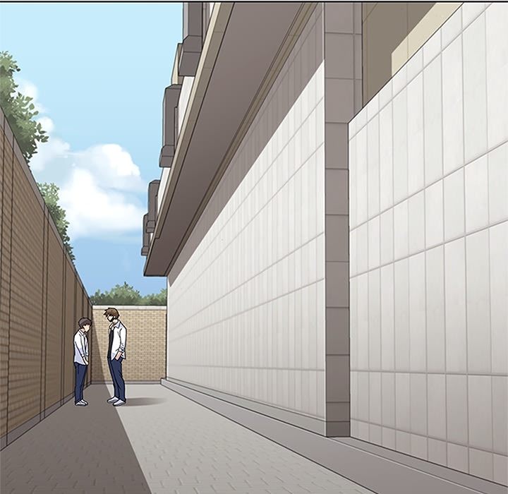 春天来了春天来了：4P61