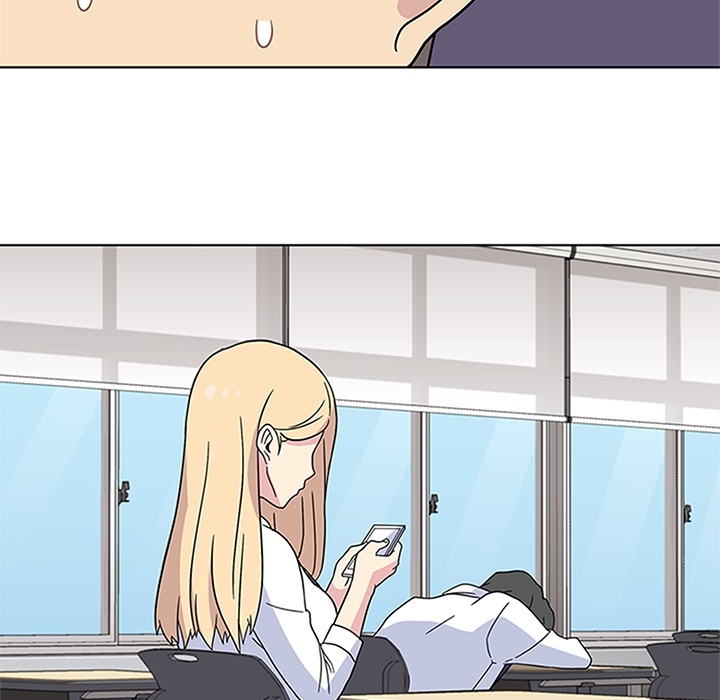 春天来了春天来了：4P57