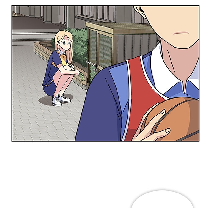 春天来了春天来了：4P23