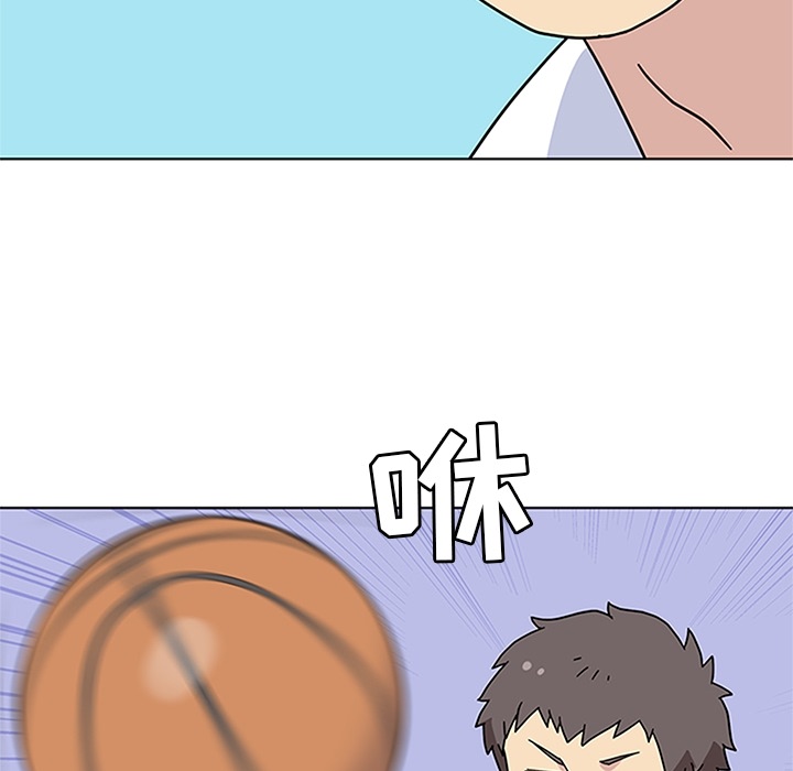 春天来了春天来了：4P38