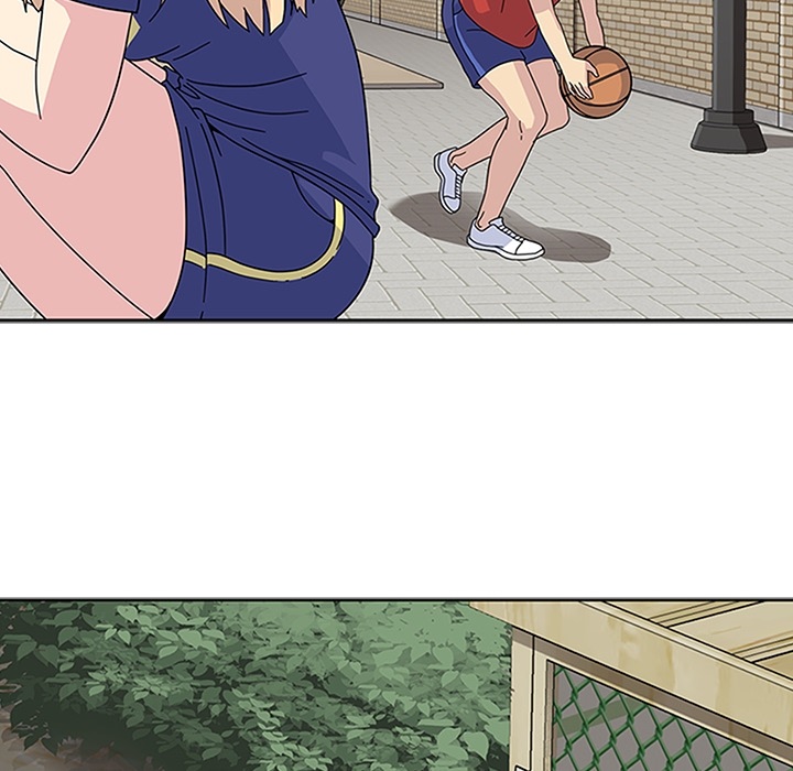 春天来了春天来了：4P12