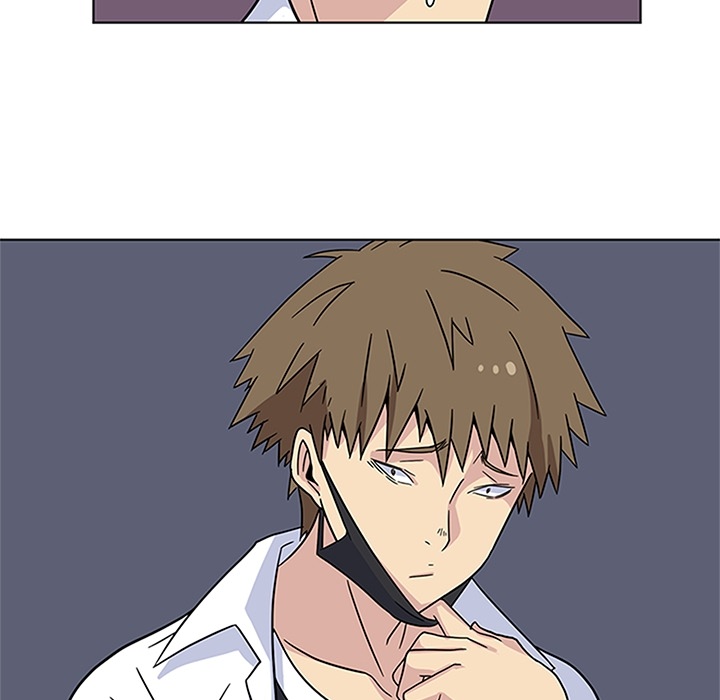 春天来了春天来了：4P51