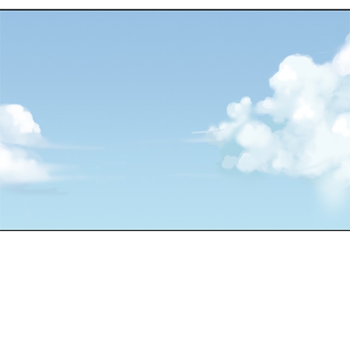 春天来了春天来了：4P60