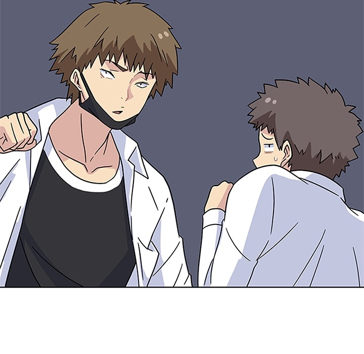 春天来了春天来了：4P77