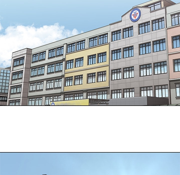 春天来了春天来了：4P5