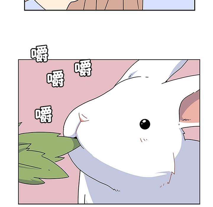 春天来了春天来了：4P15