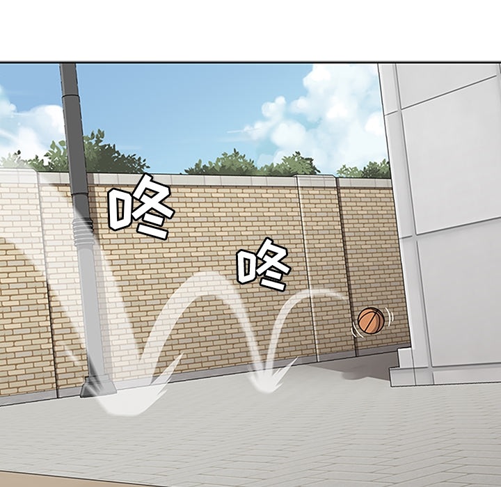 春天来了春天来了：4P7