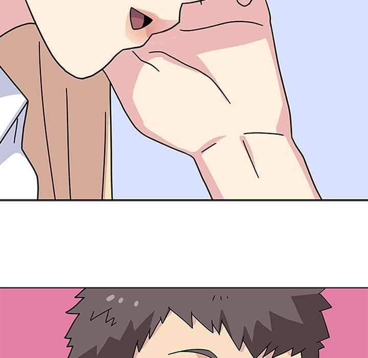 春天来了春天来了：4P17