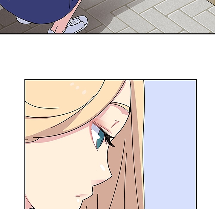 春天来了春天来了：4P14