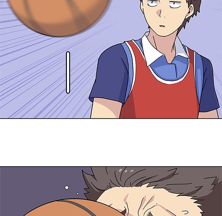 春天来了春天来了：4P39