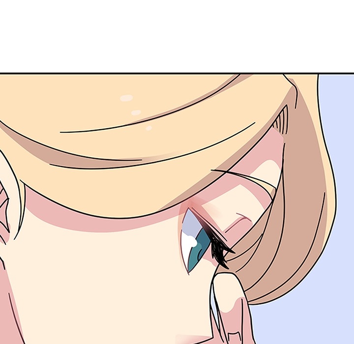 春天来了春天来了：4P16