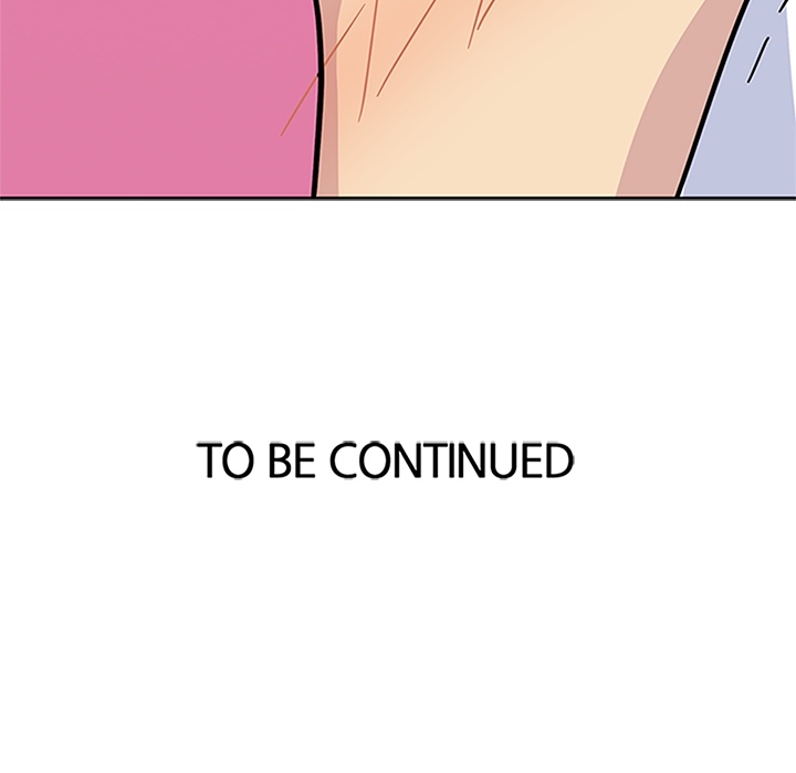 春天来了春天来了：4P90