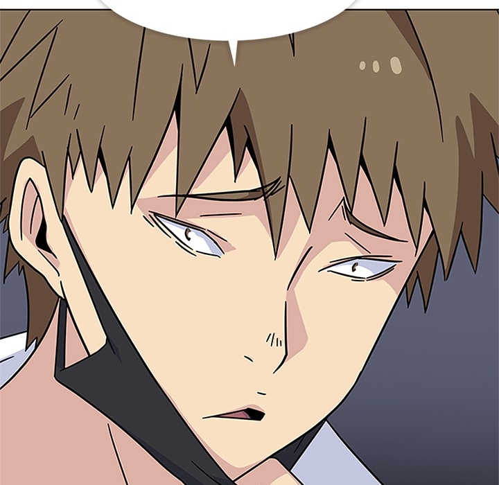 春天来了春天来了：4P53