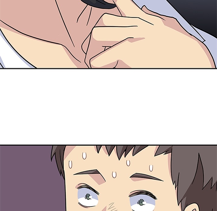 春天来了春天来了：4P54