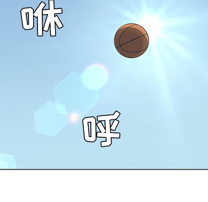 春天来了春天来了：4P6