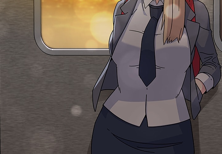 春天来了春天来了：4P3