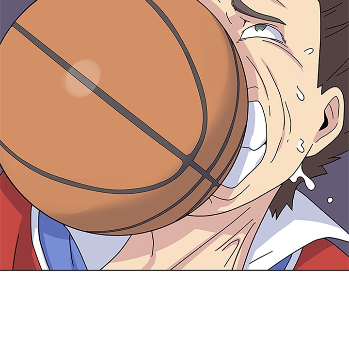 春天来了春天来了：4P40