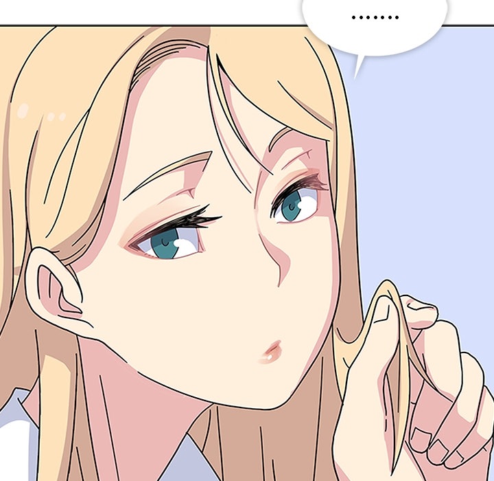 春天来了春天来了：4P24