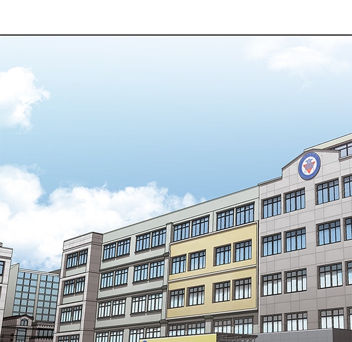 春天来了春天来了：4P41