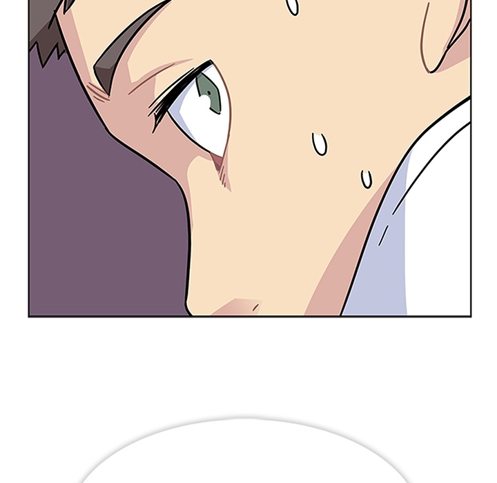 春天来了春天来了：4P86