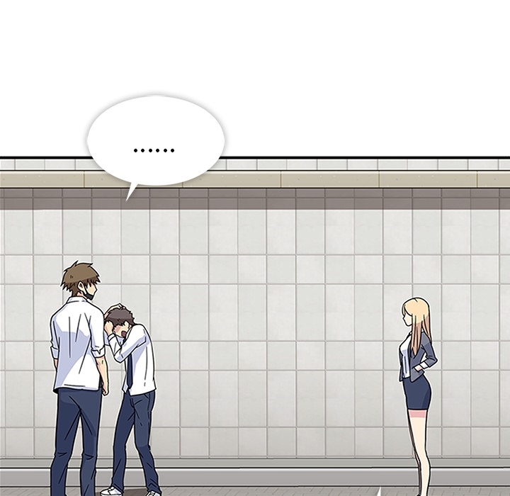 春天来了春天来了：4P81