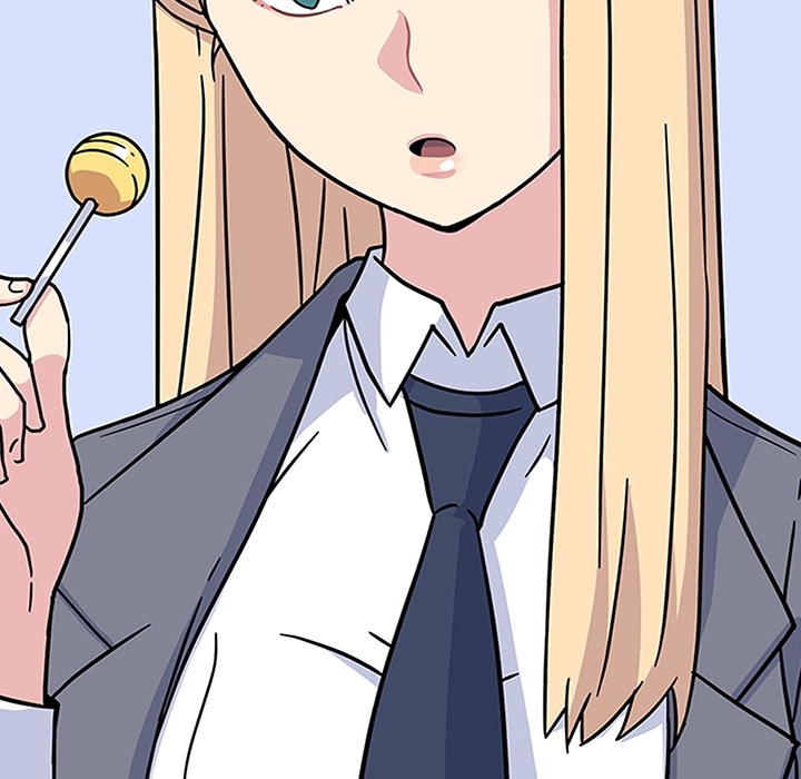 春天来了春天来了：4P88