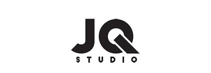 春天来了春天来了：4P91