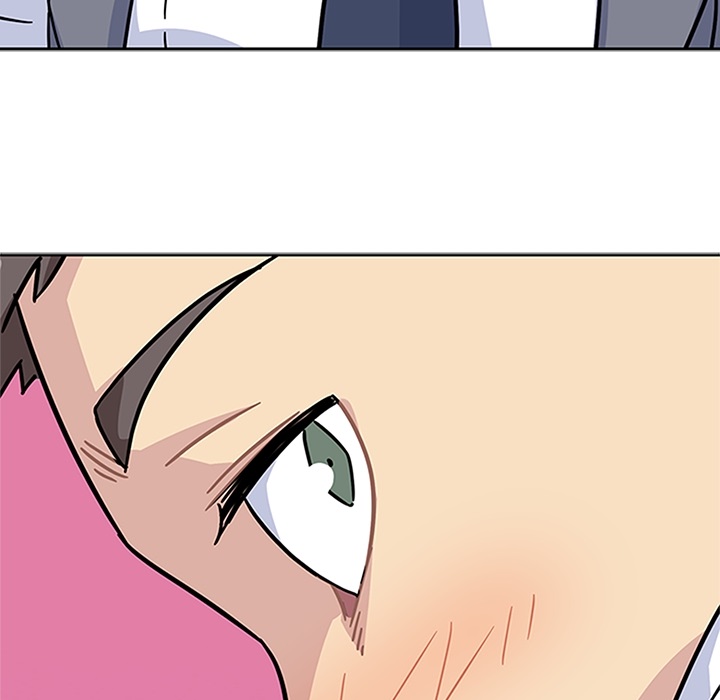 春天来了春天来了：4P89