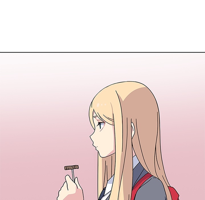 春天来了春天来了：5P111