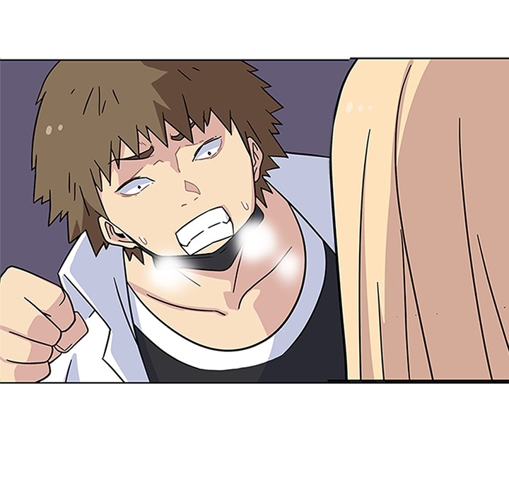 春天来了春天来了：5P22