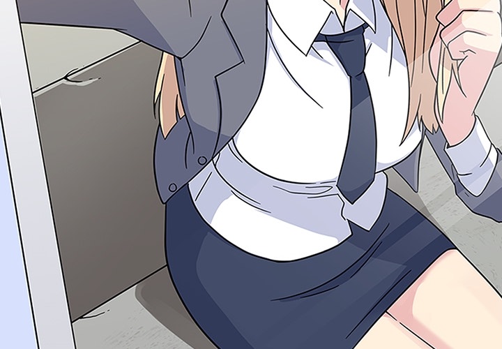 春天来了春天来了：5P3