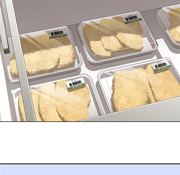 春天来了春天来了：5P90