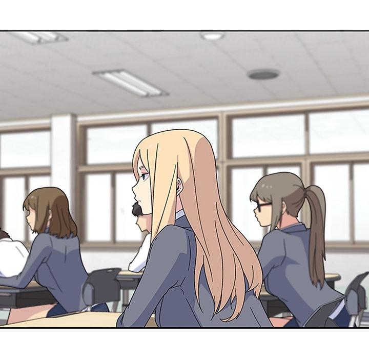 春天来了春天来了：5P58