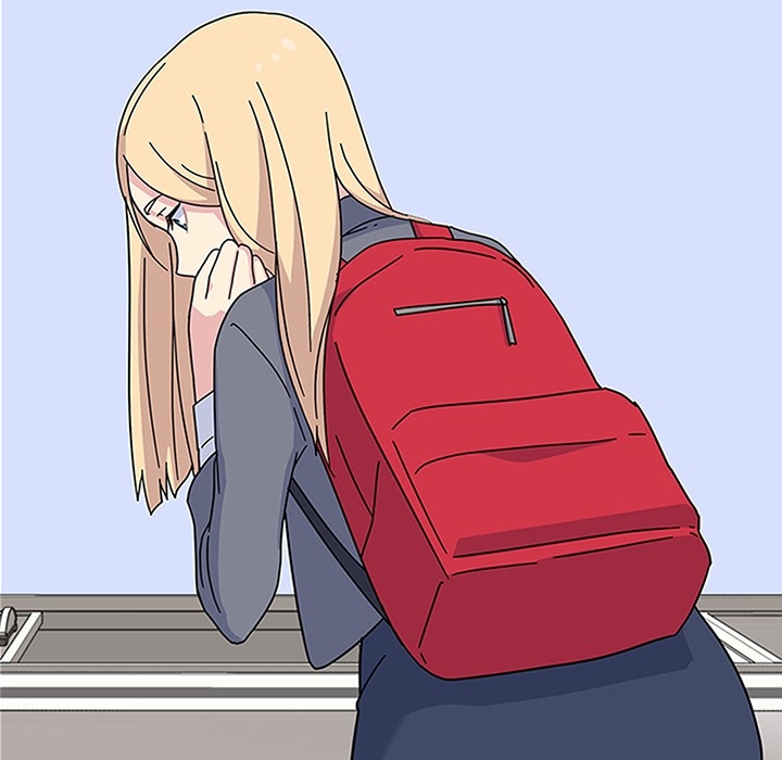 春天来了春天来了：5P91