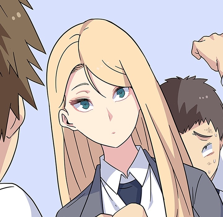 春天来了春天来了：5P19