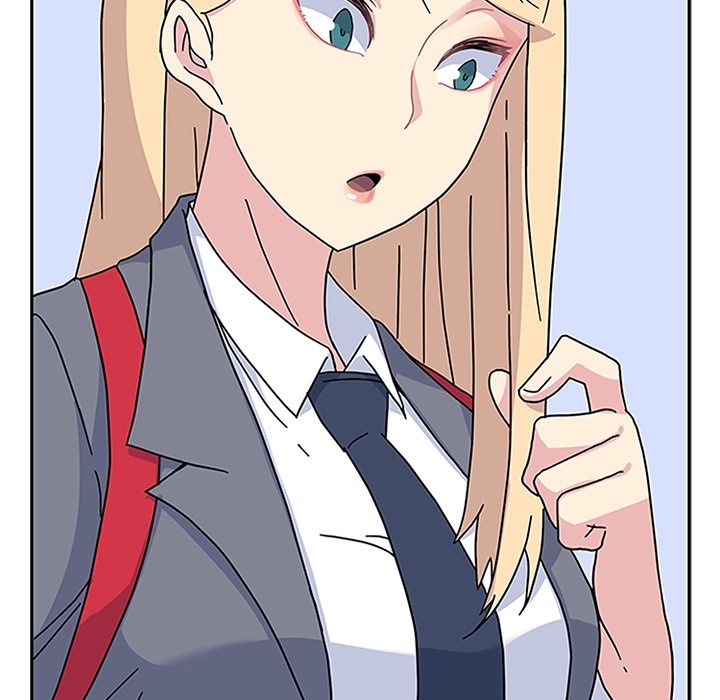 春天来了春天来了：5P70