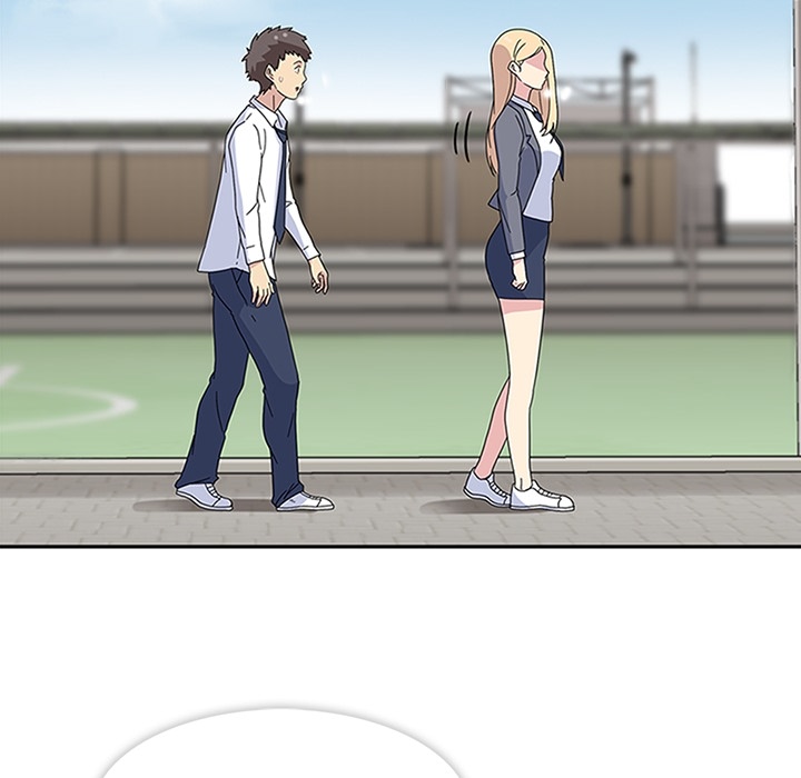 春天来了春天来了：5P48