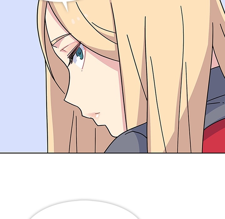 春天来了春天来了：5P97