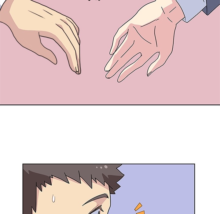 春天来了春天来了：5P46