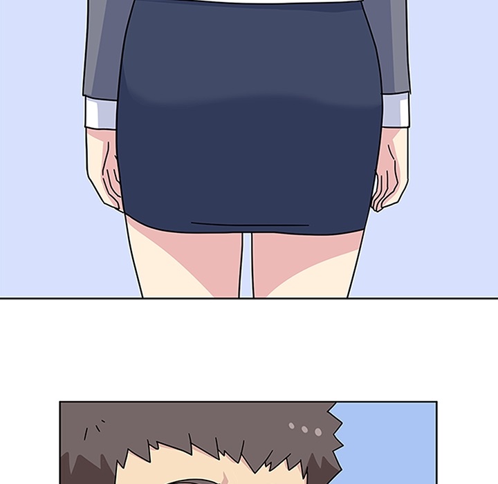 春天来了春天来了：5P52